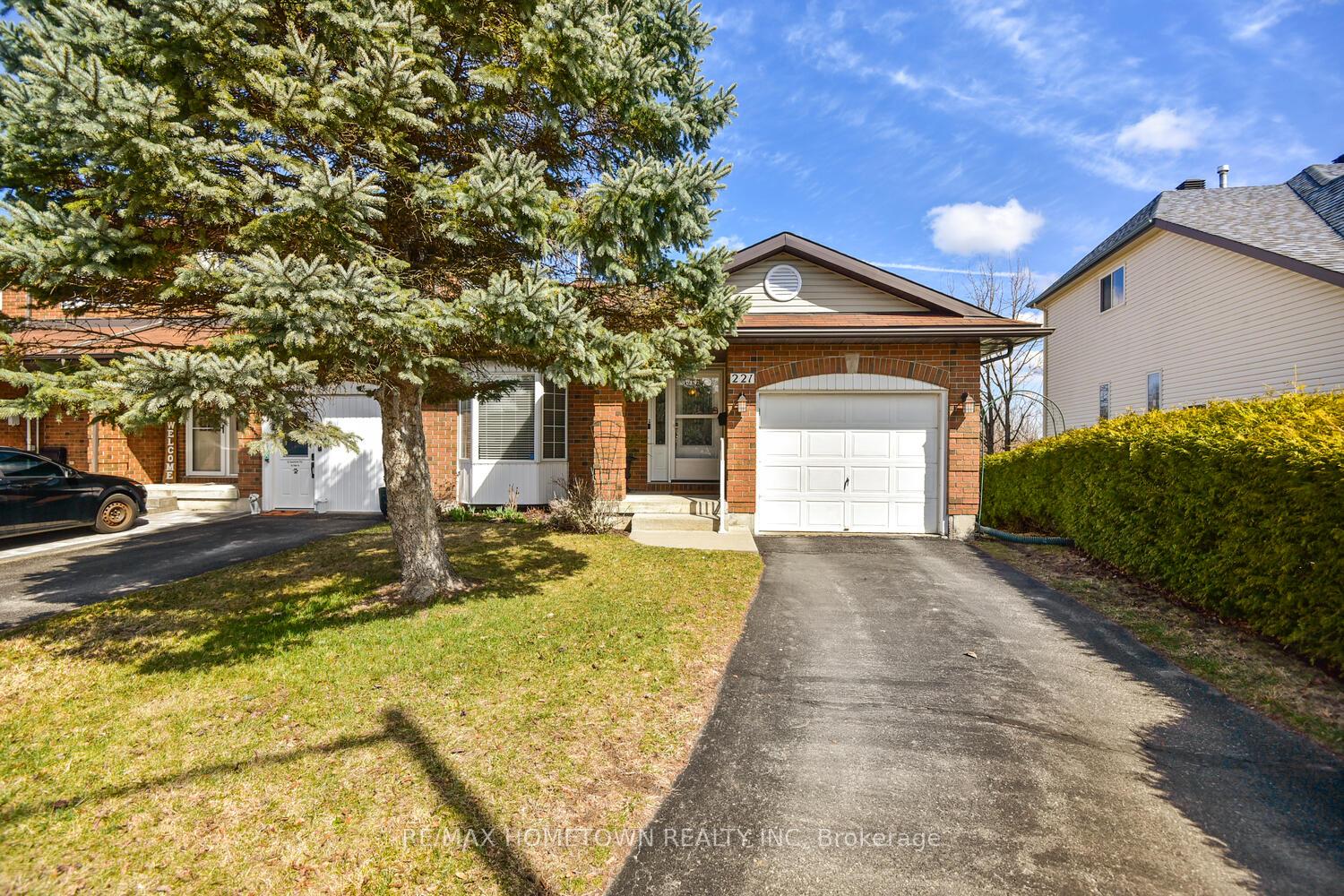 221-beley-street-brockville-ontario-x13047482