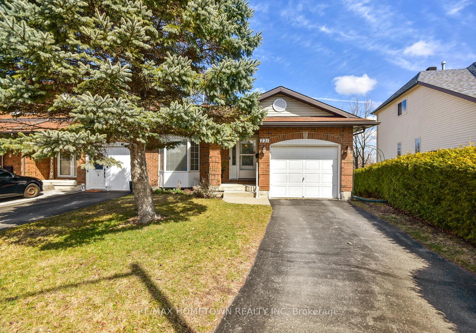 221-beley-street-brockville-ontario-x13047482