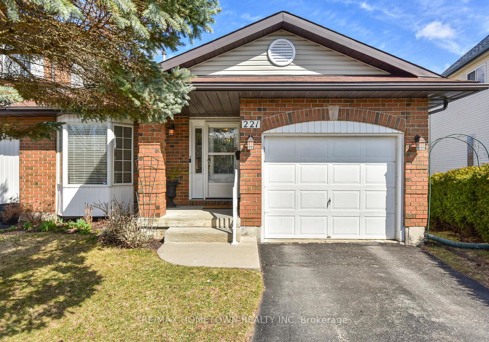 221-beley-street-brockville-ontario-x13047482