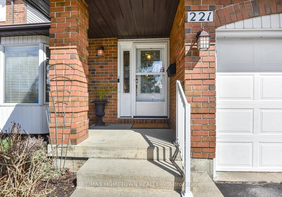 221-beley-street-brockville-ontario-x13047482