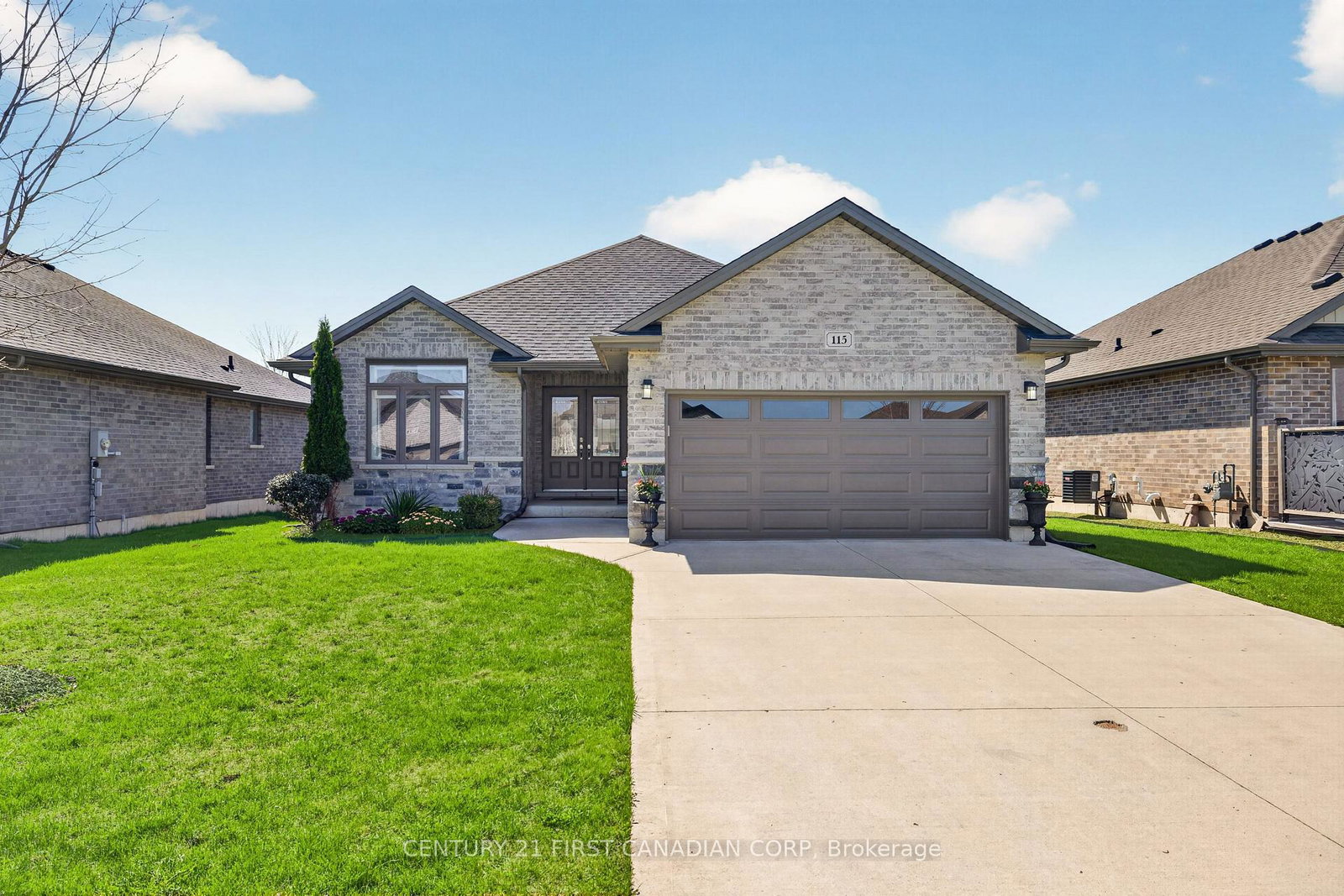 115-nicoles-trail-thames-centre-ontario-x13047484