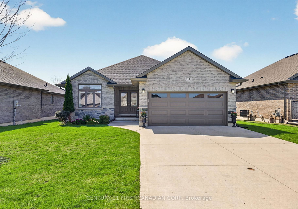 115-nicoles-trail-thames-centre-ontario-x13047484