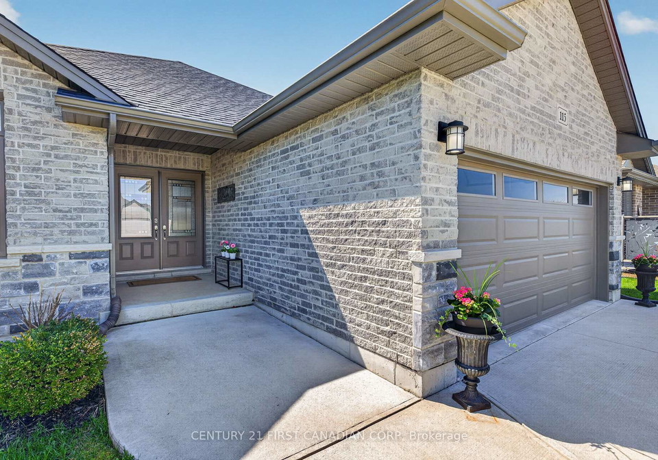 115-nicoles-trail-thames-centre-ontario-x13047484