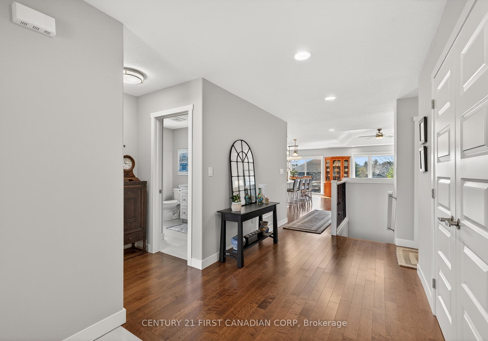 115-nicoles-trail-thames-centre-ontario-x13047484
