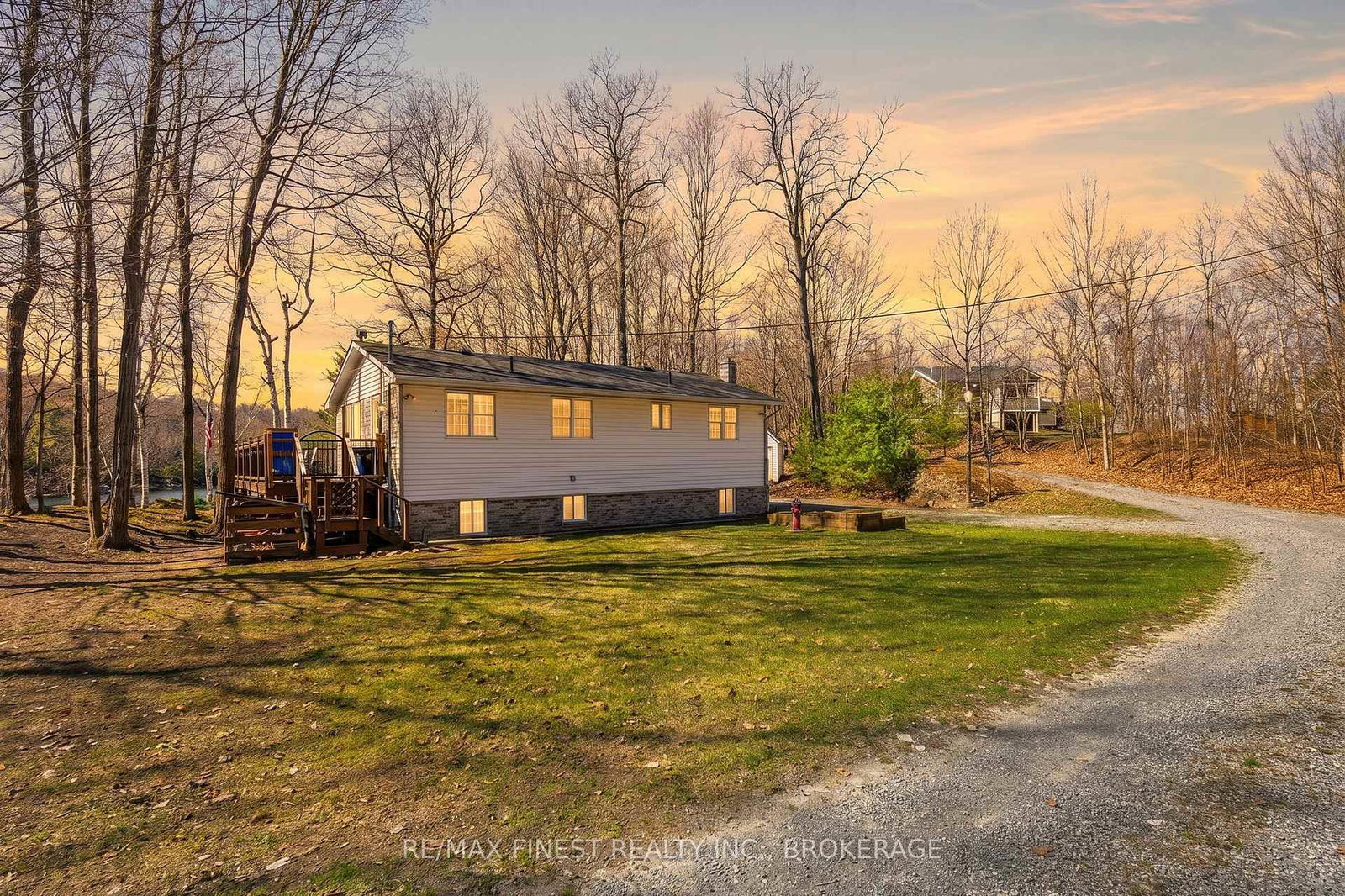 139-sleepy-haven-lane-frontenac-ontario-x13047486