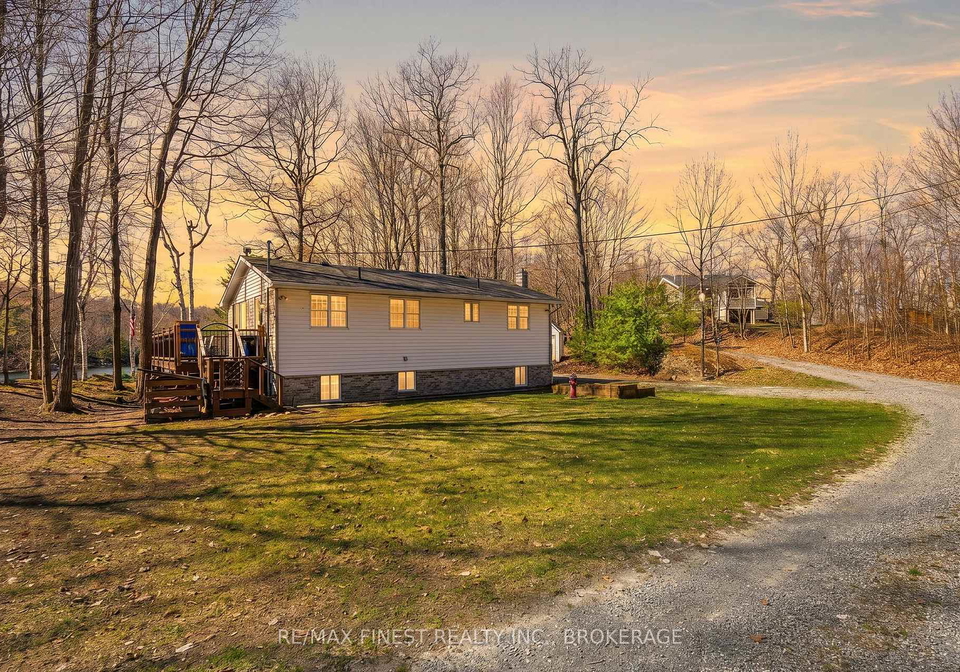 139-sleepy-haven-lane-frontenac-ontario-x13047486