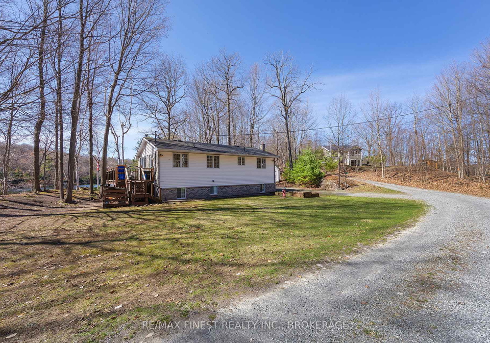 139-sleepy-haven-lane-frontenac-ontario-x13047486
