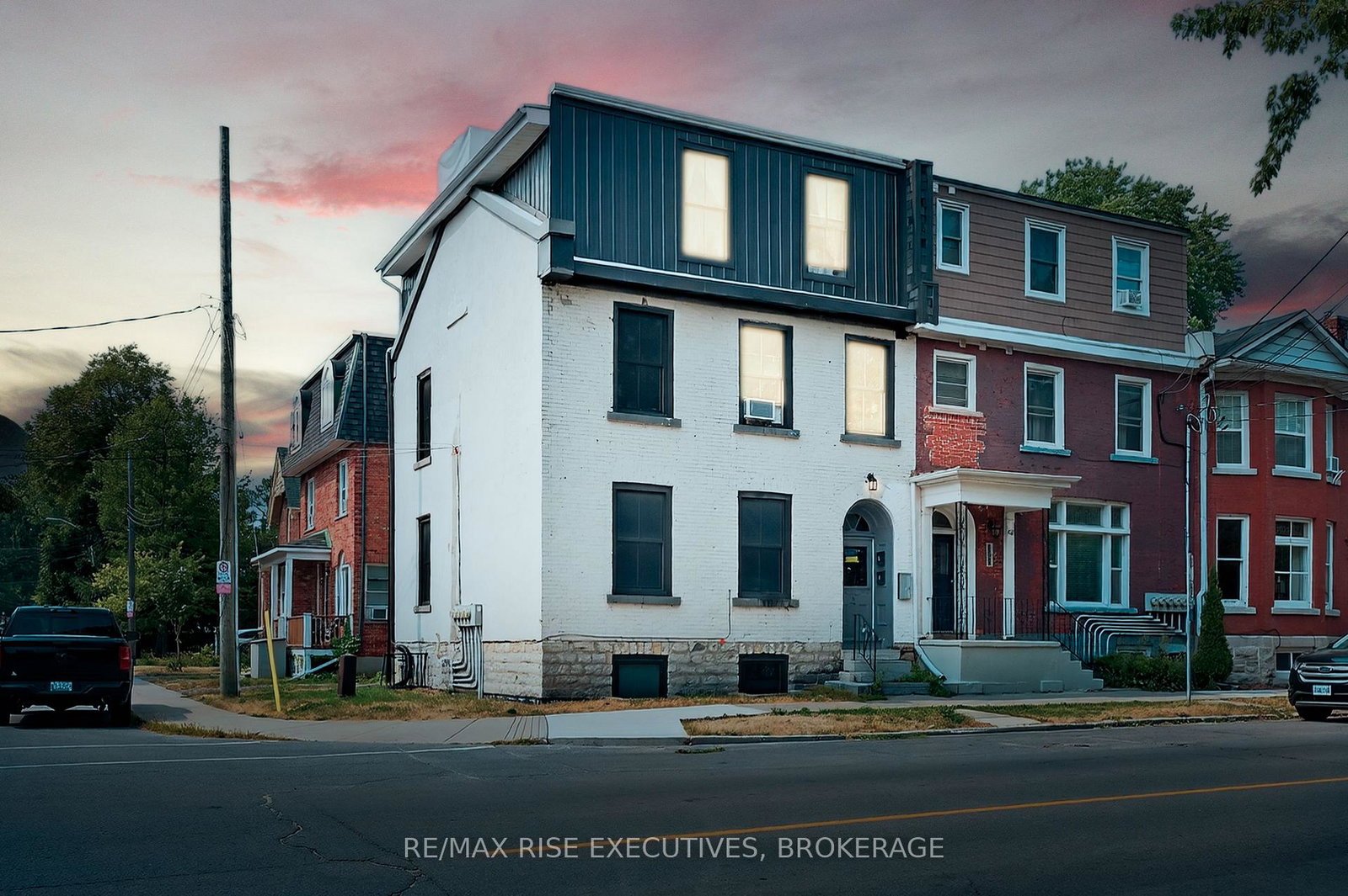 160-king-street-e-kingston-ontario-x13047504