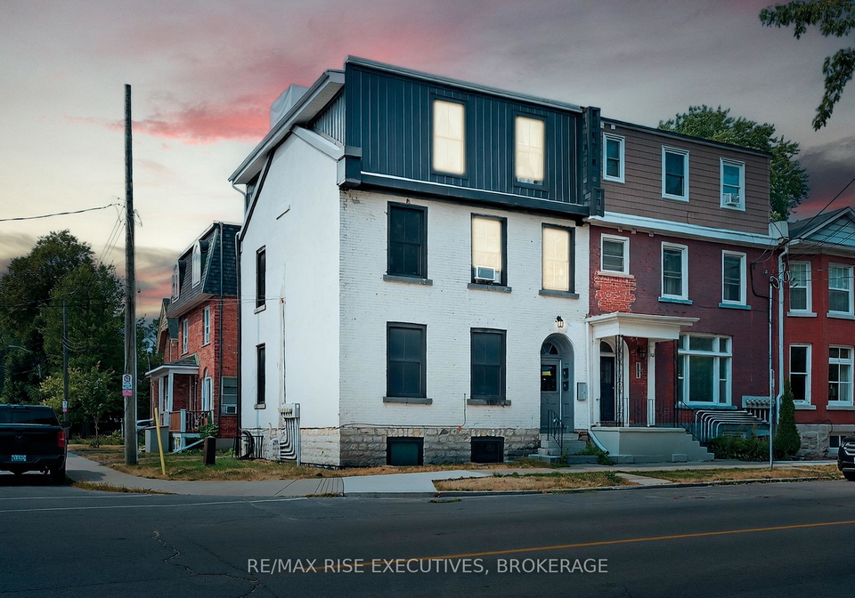 160-king-street-e-kingston-ontario-x13047504