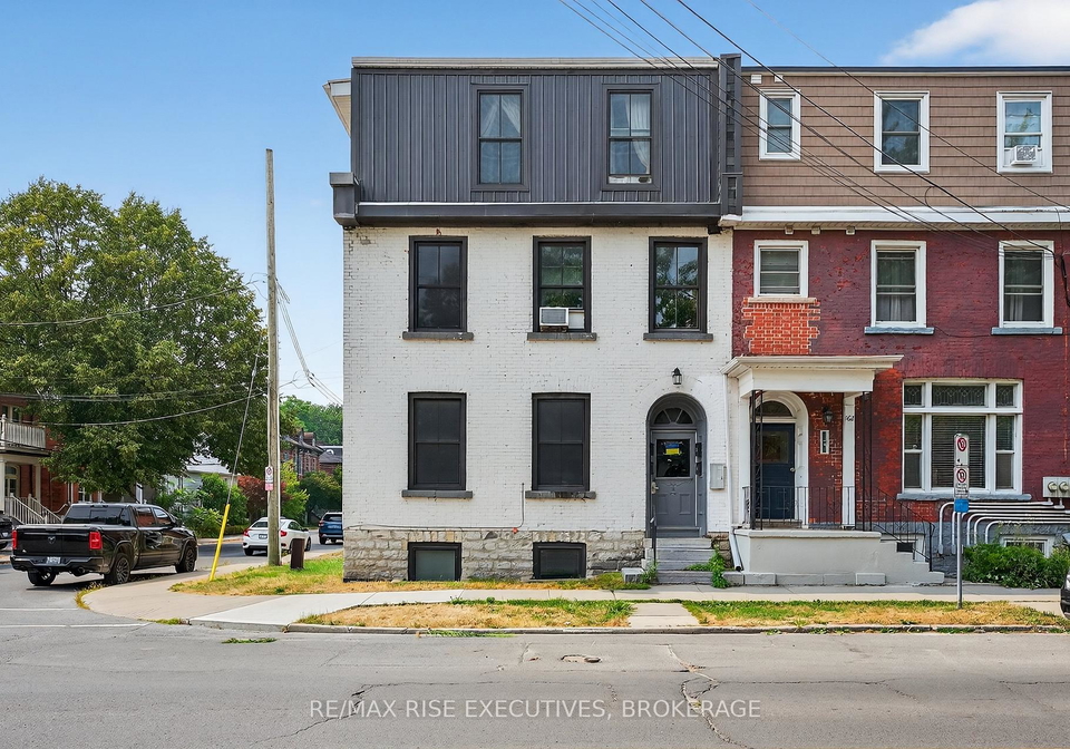 160-king-street-e-kingston-ontario-x13047504