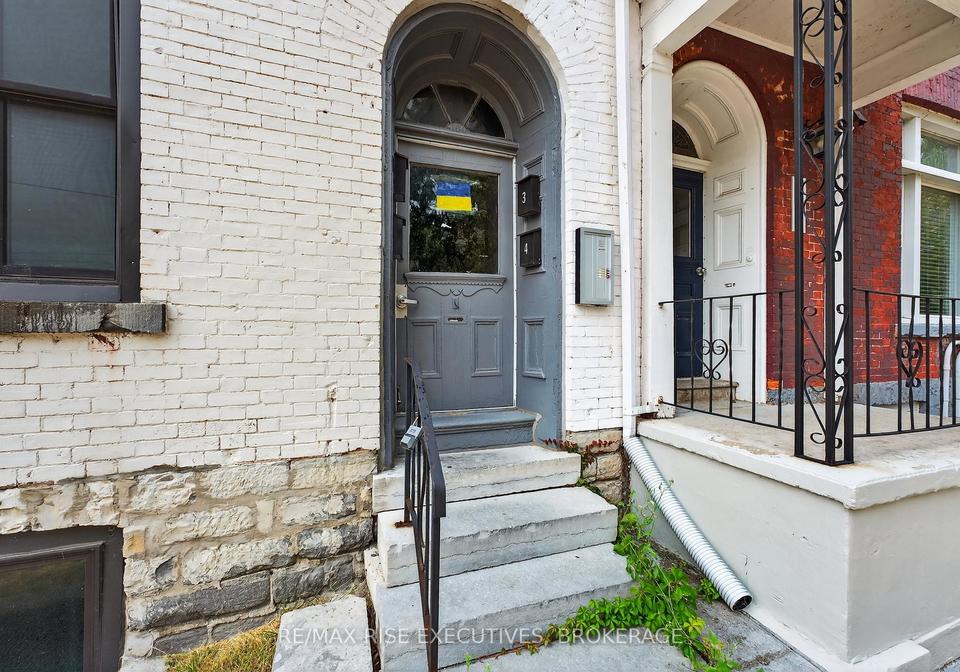 160-king-street-e-kingston-ontario-x13047504