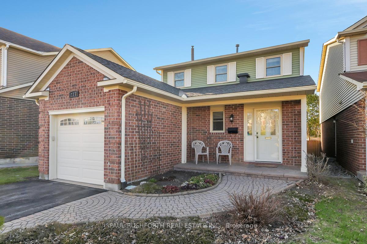 217-mccurdy-drive-kanata-ontario-x13047508