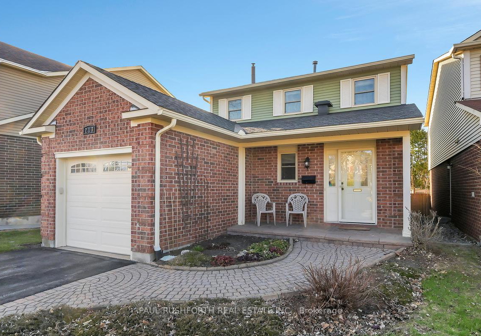 217-mccurdy-drive-kanata-ontario-x13047508