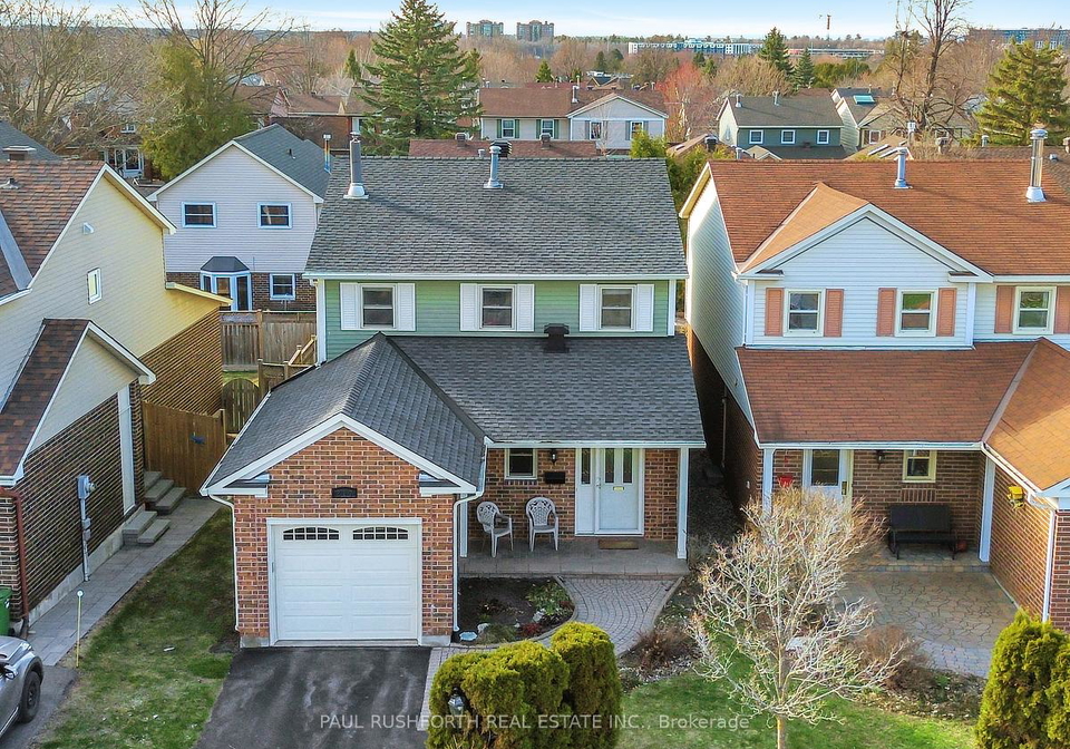 217-mccurdy-drive-kanata-ontario-x13047508