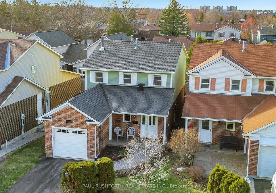 217-mccurdy-drive-kanata-ontario-x13047508