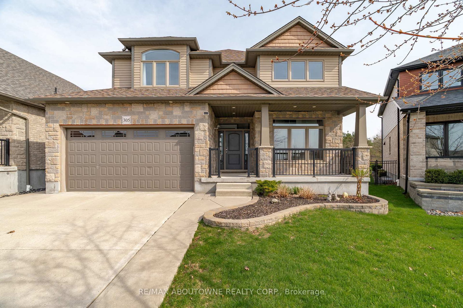 305-gosling-gardens-guelph-ontario-x13047514