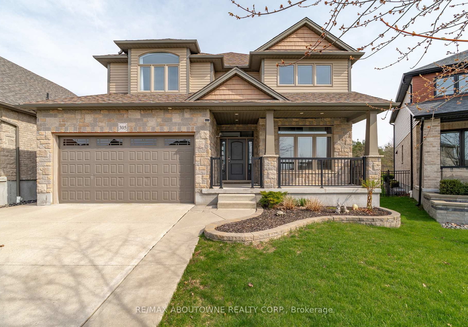 305-gosling-gardens-guelph-ontario-x13047514
