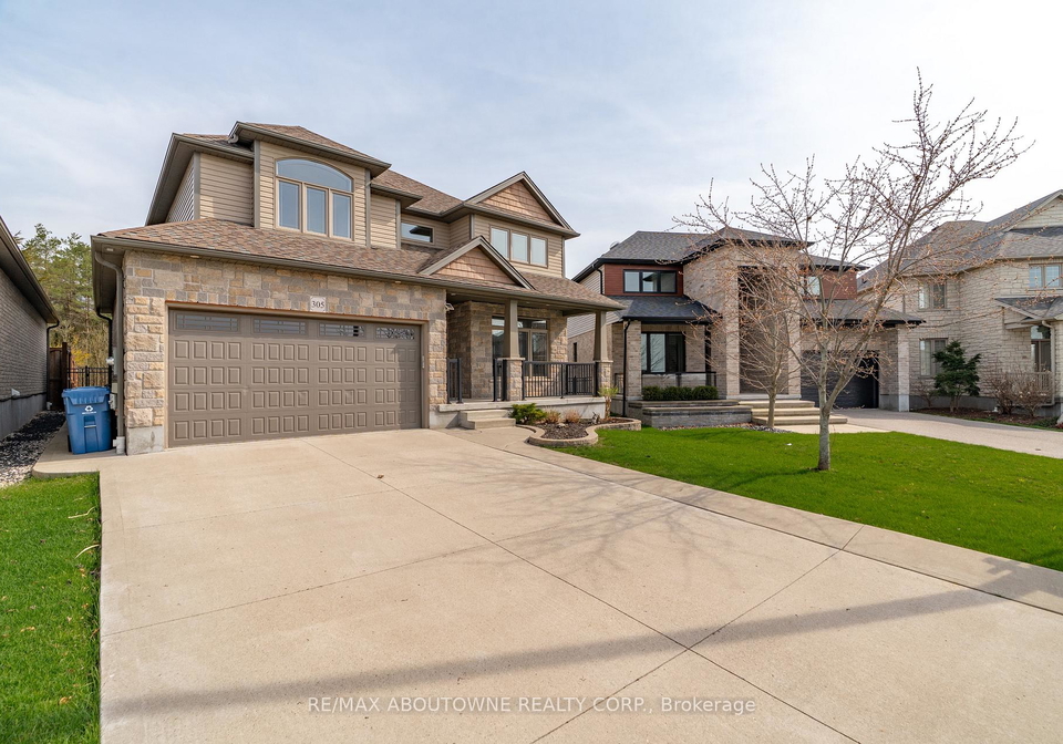 305-gosling-gardens-guelph-ontario-x13047514