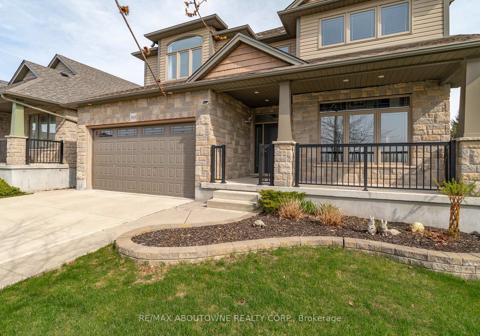 305-gosling-gardens-guelph-ontario-x13047514