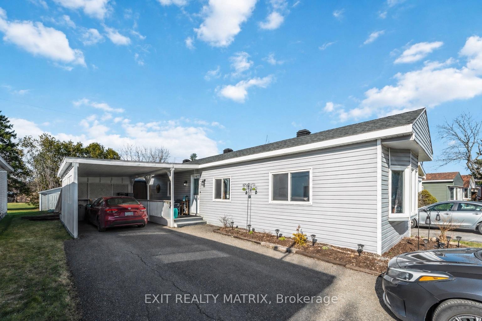 1018-vista-barrett-private-ottawa-ontario-x13047524