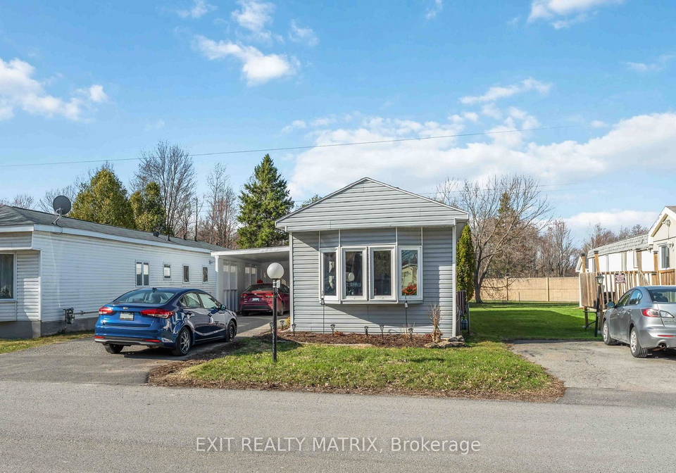 1018-vista-barrett-private-ottawa-ontario-x13047524