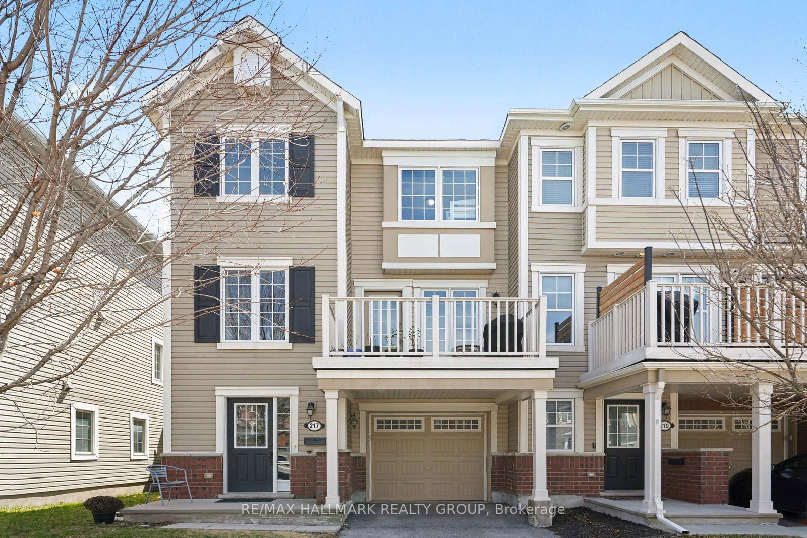 217-bensinger-way-ottawa-ontario-x13047526