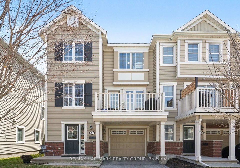 217-bensinger-way-ottawa-ontario-x13047526