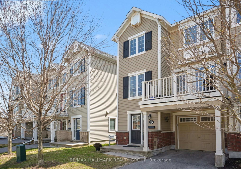 217-bensinger-way-ottawa-ontario-x13047526