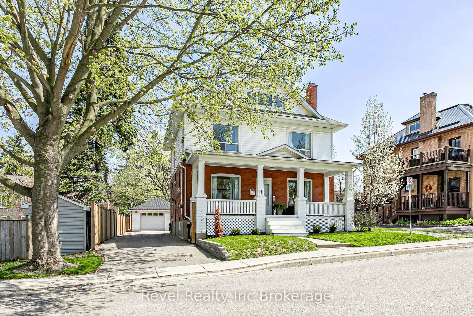 111-albert-street-ingersoll-ontario-x13047534