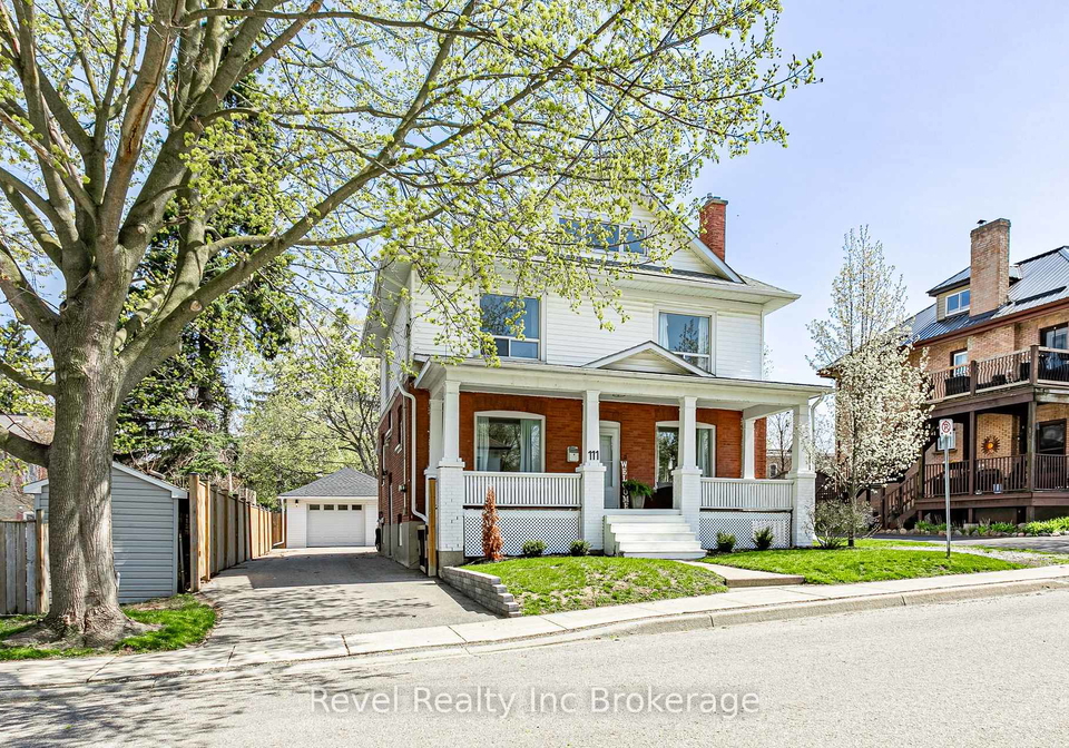 111-albert-street-ingersoll-ontario-x13047534