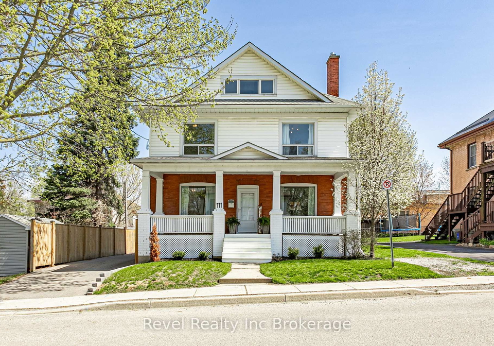 111-albert-street-ingersoll-ontario-x13047534
