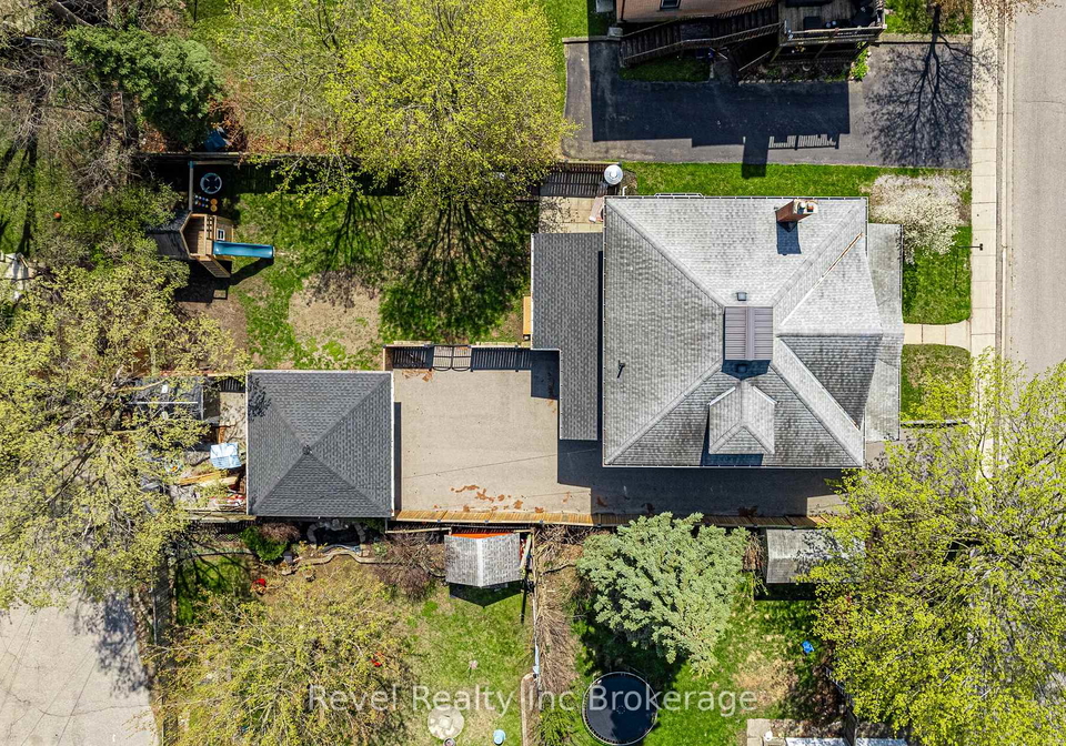 111-albert-street-ingersoll-ontario-x13047534
