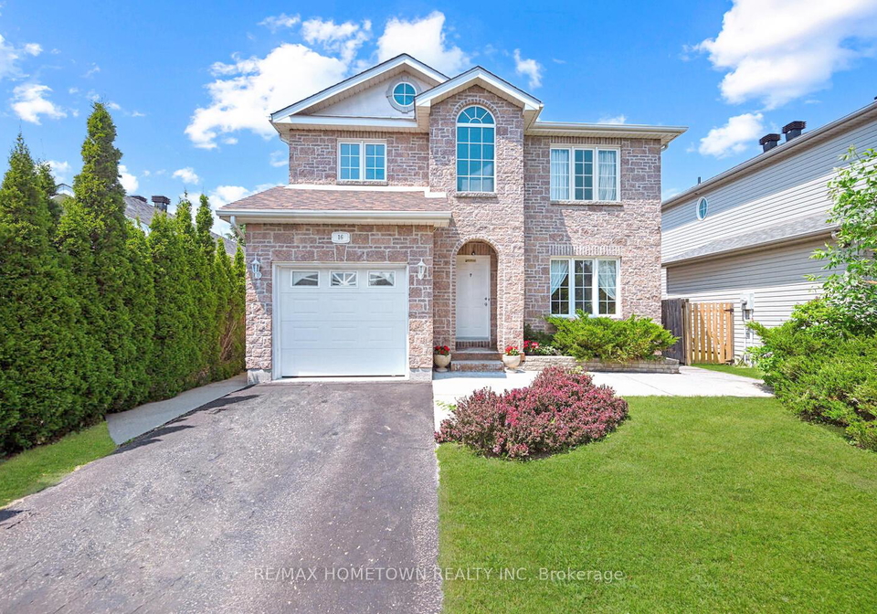 16-regency-place-brockville-ontario-x13047550