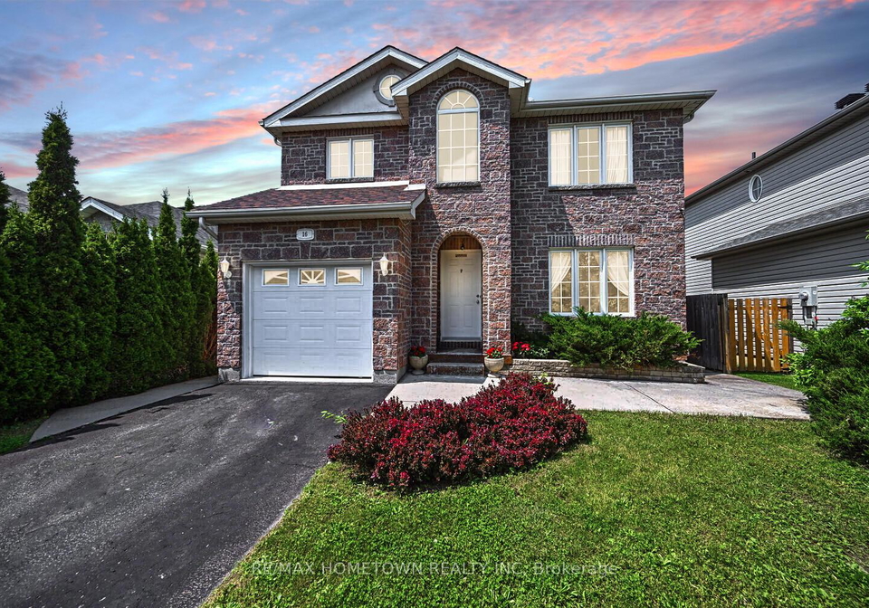 16-regency-place-brockville-ontario-x13047550