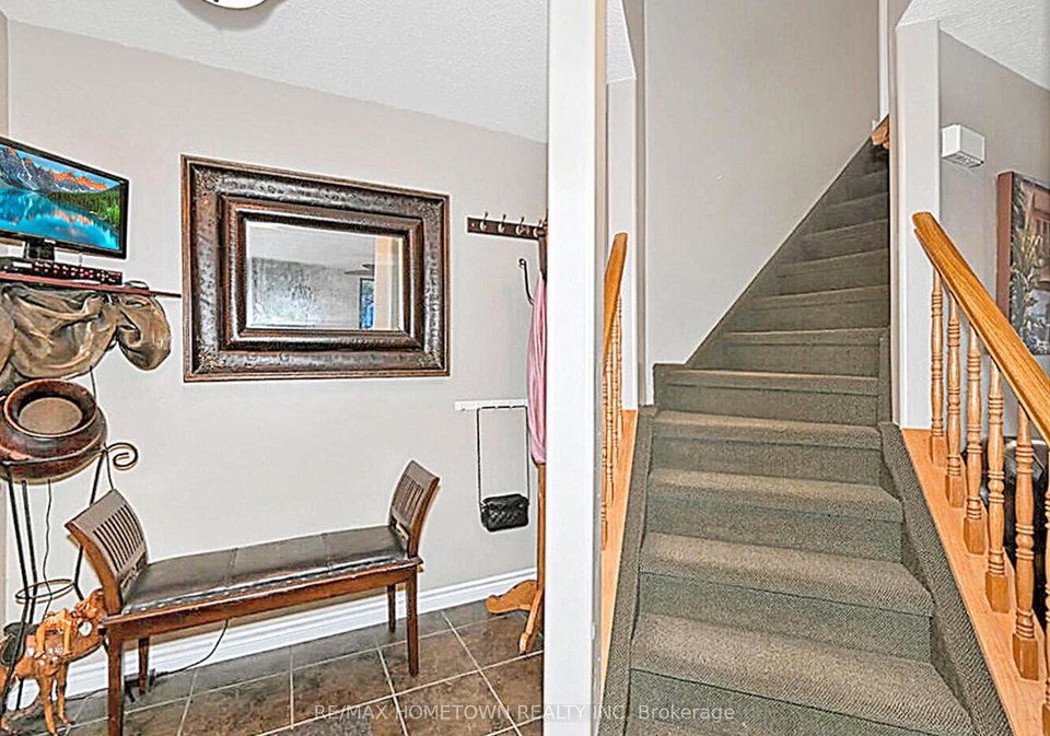 16-regency-place-brockville-ontario-x13047550