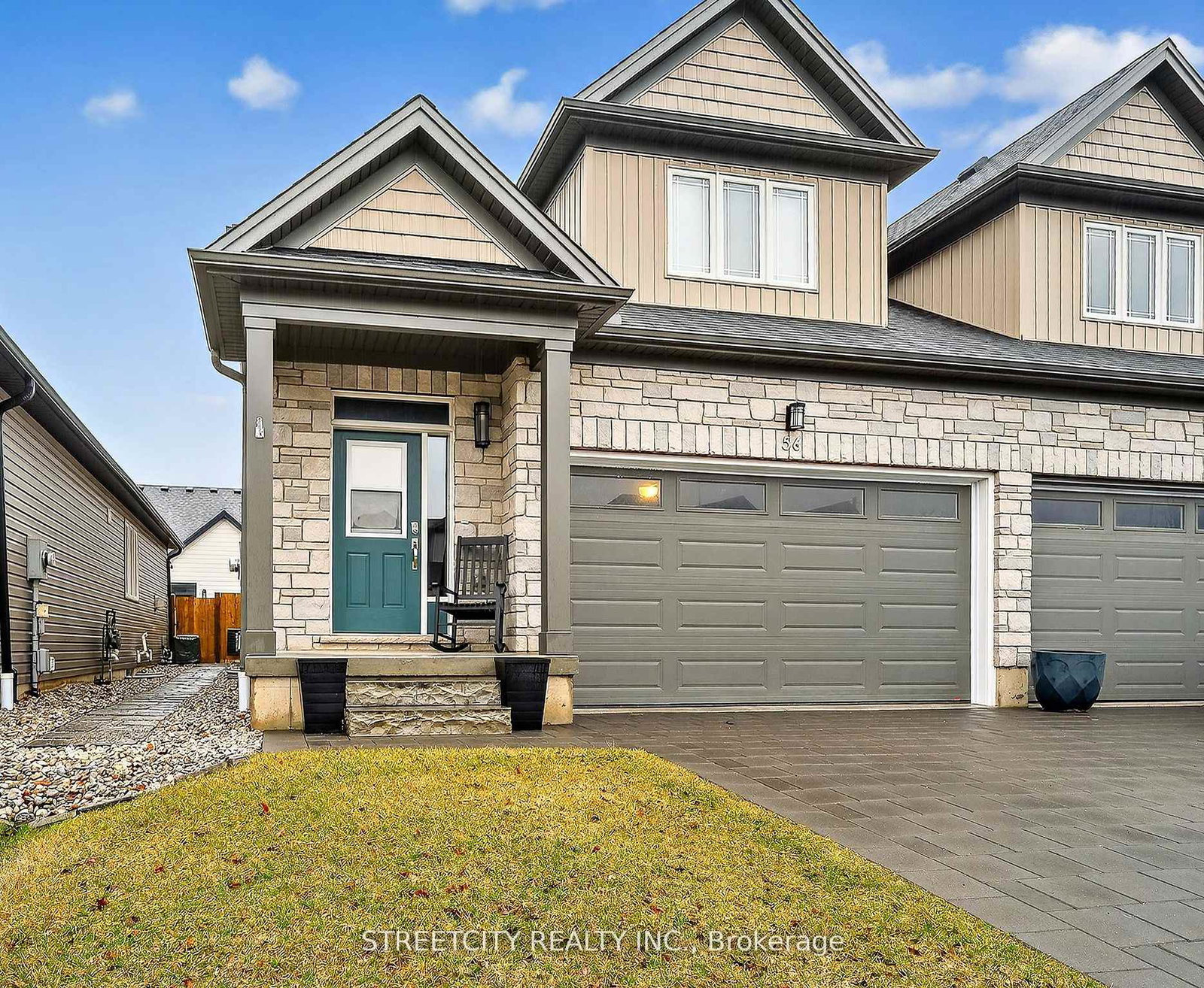 56-compass-trail-central-elgin-ontario-x13047576