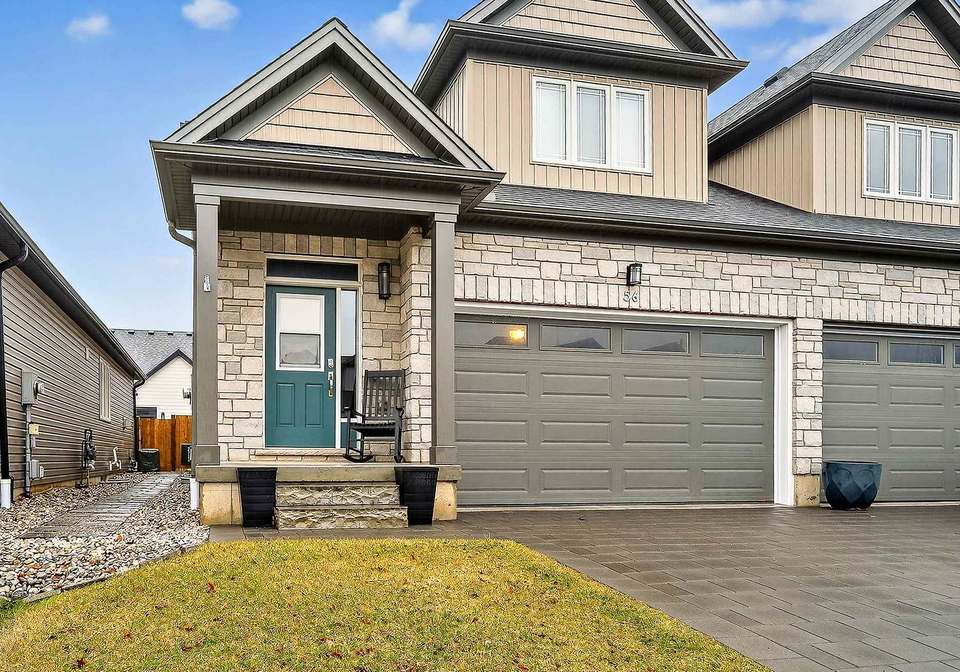 56-compass-trail-central-elgin-ontario-x13047576