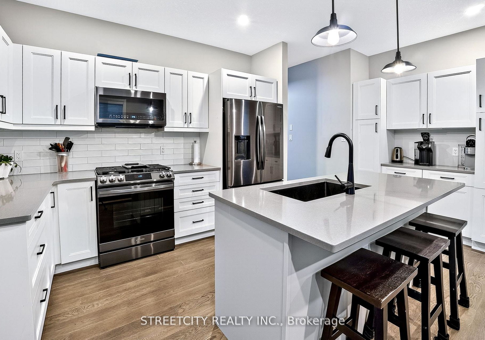 56-compass-trail-central-elgin-ontario-x13047576