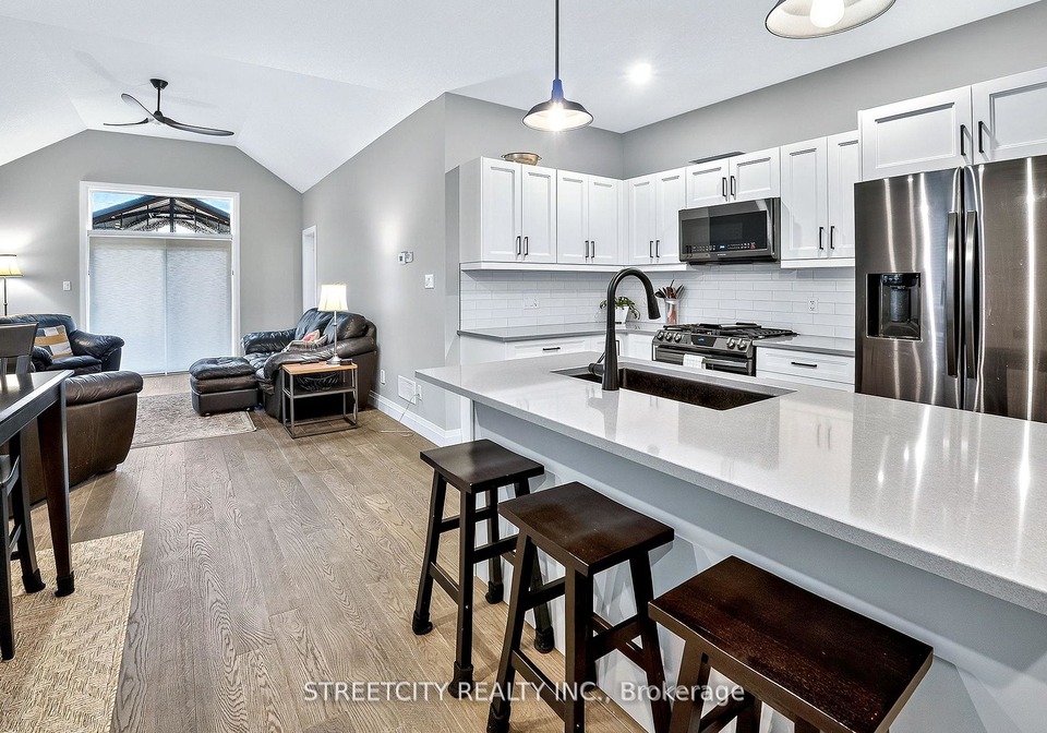 56-compass-trail-central-elgin-ontario-x13047576