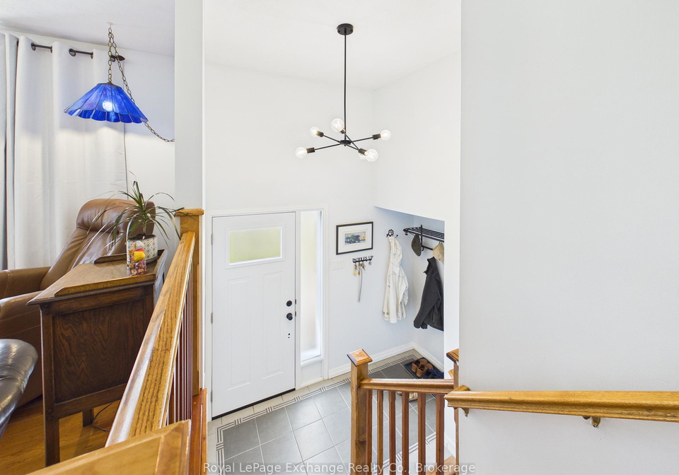 32-blairs-trail-huron-kinloss-ontario-x13047604