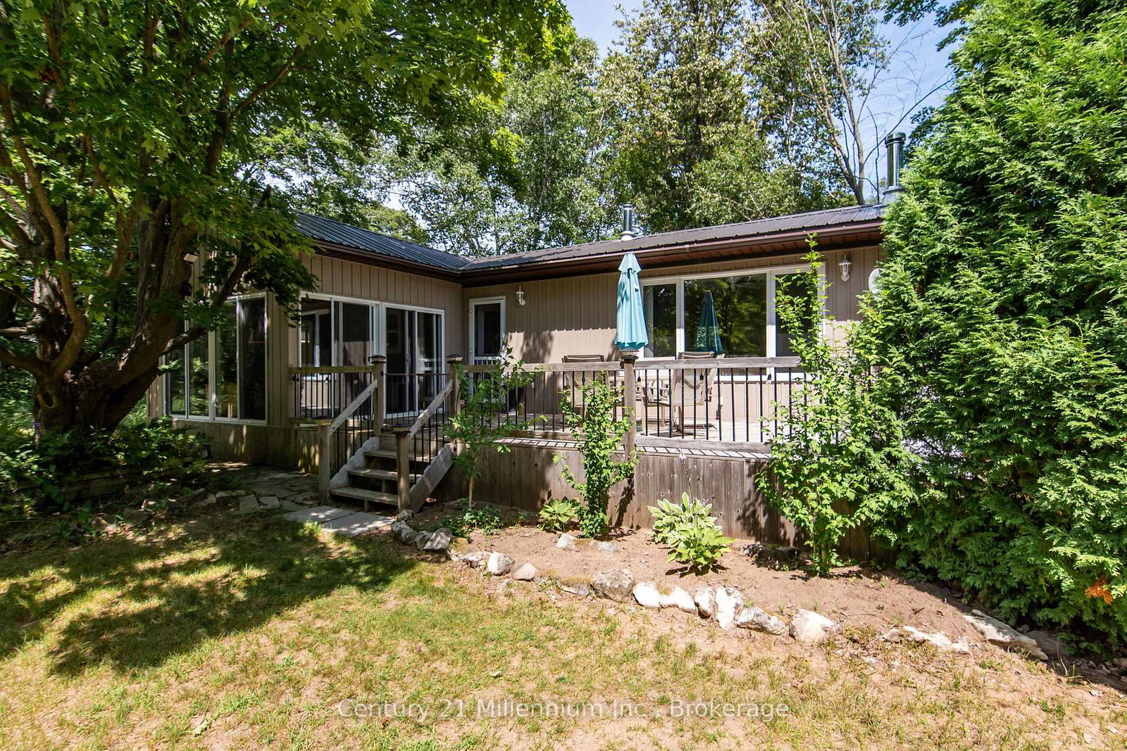 51-cardinal-avenue-south-bruce-peninsula-ontario-x13047620