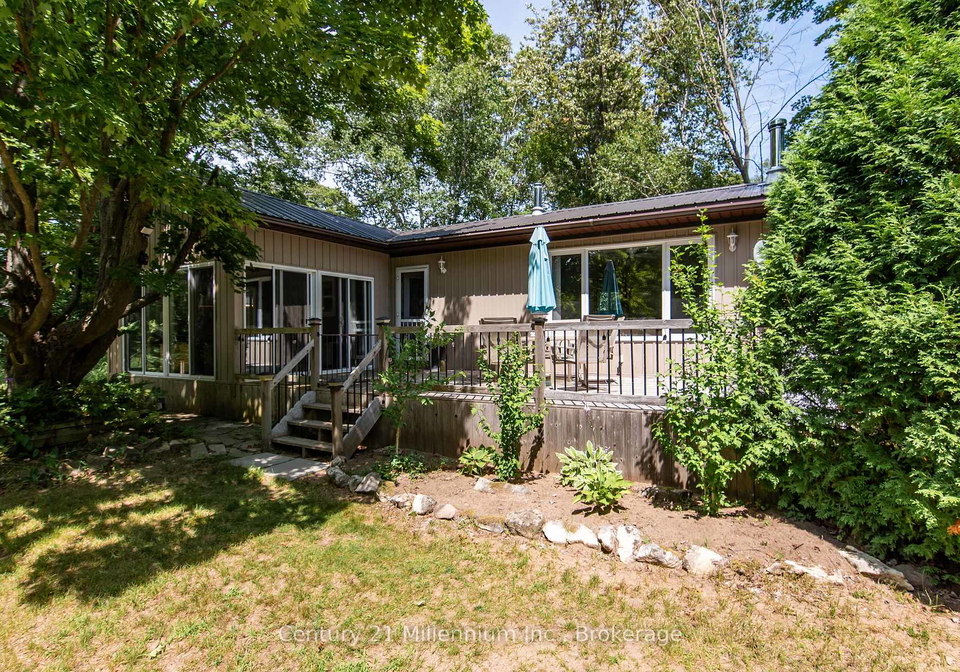 51-cardinal-avenue-south-bruce-peninsula-ontario-x13047620