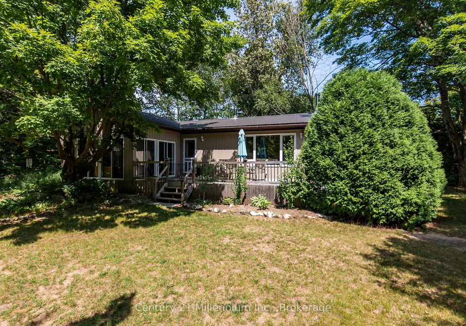 51-cardinal-avenue-south-bruce-peninsula-ontario-x13047620