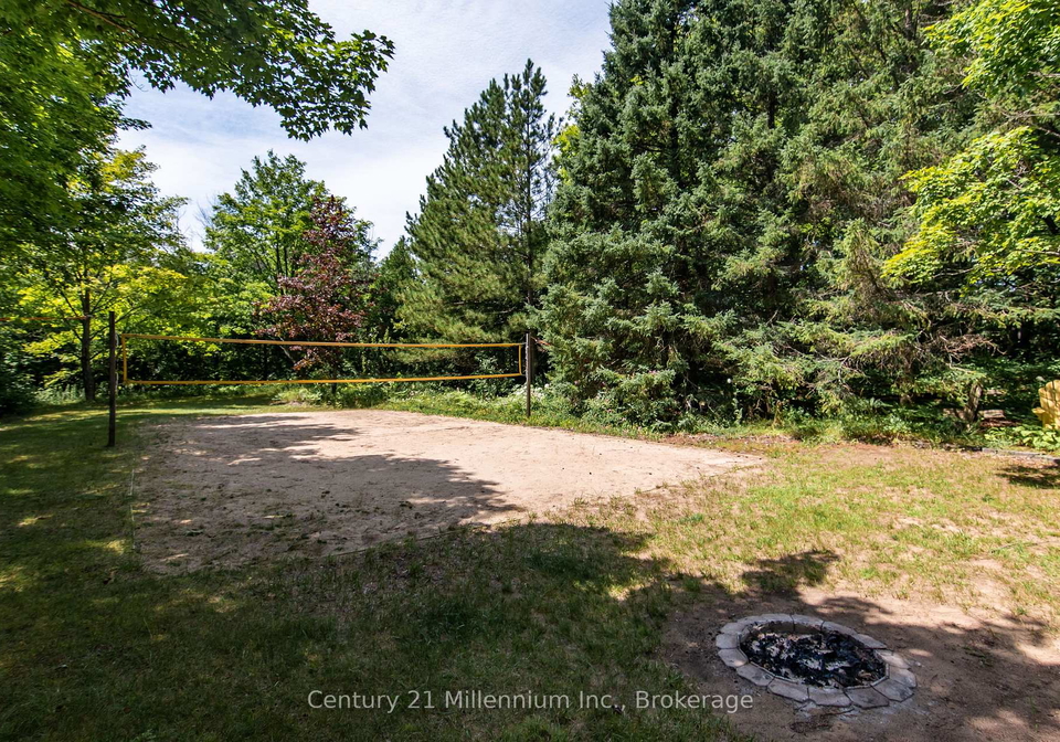 51-cardinal-avenue-south-bruce-peninsula-ontario-x13047620