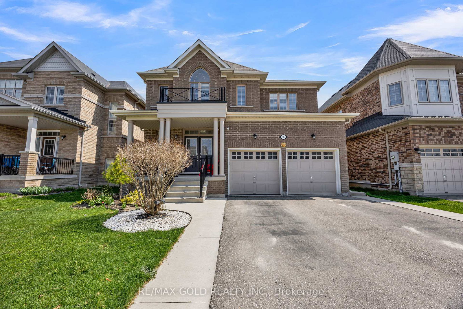 712-arthur-parker-avenue-woodstock-ontario-x13047624