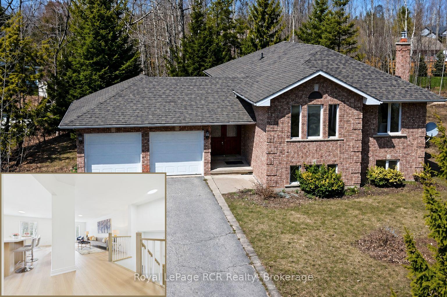43-graham-crescent-south-bruce-peninsula-ontario-x13047628