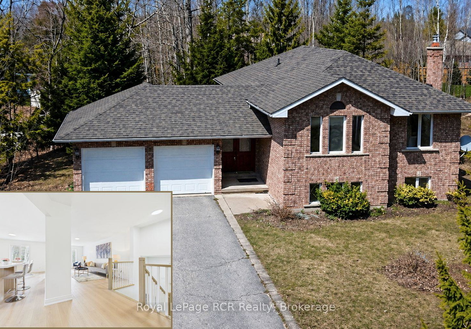43-graham-crescent-south-bruce-peninsula-ontario-x13047628