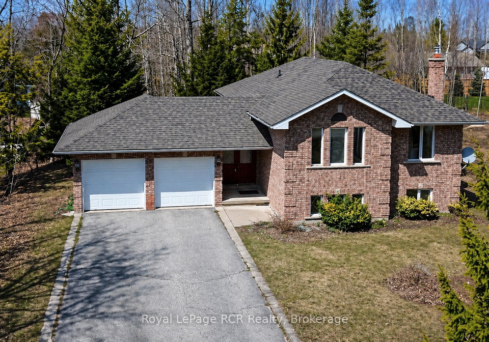 43-graham-crescent-south-bruce-peninsula-ontario-x13047628