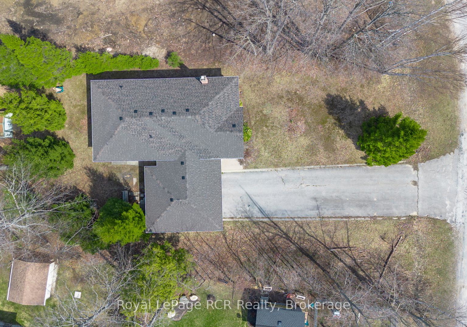 43-graham-crescent-south-bruce-peninsula-ontario-x13047628