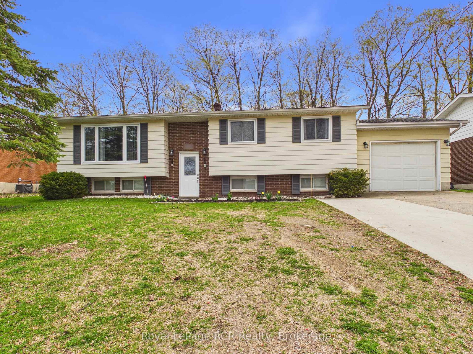 383-wellington-street-saugeen-shores-ontario-x13047634